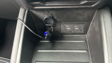 Renault Captur 1.6 E-Tech Full Hybrid 145 Esprit Alpine 5dr Auto Hybrid Hatchback